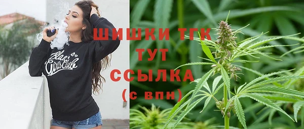 стаф Алексеевка